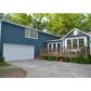 245 Jefferson Place, Decatur, GA 30030 ID:8554665