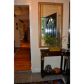 245 Jefferson Place, Decatur, GA 30030 ID:8554666