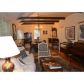 245 Jefferson Place, Decatur, GA 30030 ID:8554671