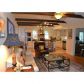 245 Jefferson Place, Decatur, GA 30030 ID:8554672