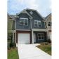 Unit 313 - 313 Franklin Lane, Acworth, GA 30102 ID:8441998