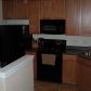 Unit 313 - 313 Franklin Lane, Acworth, GA 30102 ID:8442002