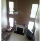 Unit 313 - 313 Franklin Lane, Acworth, GA 30102 ID:8442003