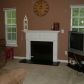 Unit 313 - 313 Franklin Lane, Acworth, GA 30102 ID:8442004