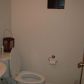 Unit 313 - 313 Franklin Lane, Acworth, GA 30102 ID:8442005