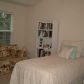 Unit 313 - 313 Franklin Lane, Acworth, GA 30102 ID:8442006