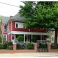 528 Highland Avenue Ne, Atlanta, GA 30312 ID:8845799