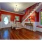 528 Highland Avenue Ne, Atlanta, GA 30312 ID:8845800