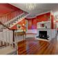 528 Highland Avenue Ne, Atlanta, GA 30312 ID:8845801