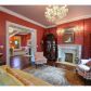 528 Highland Avenue Ne, Atlanta, GA 30312 ID:8845802