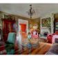 528 Highland Avenue Ne, Atlanta, GA 30312 ID:8845804