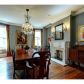 528 Highland Avenue Ne, Atlanta, GA 30312 ID:8845805