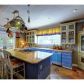 528 Highland Avenue Ne, Atlanta, GA 30312 ID:8845806