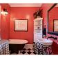 528 Highland Avenue Ne, Atlanta, GA 30312 ID:8845808