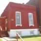 3110 Wyoming St, Saint Louis, MO 63118 ID:9023327