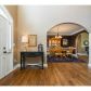 5263 Tallgrass Way Nw, Kennesaw, GA 30152 ID:8552785