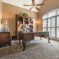 5263 Tallgrass Way Nw, Kennesaw, GA 30152 ID:8552786