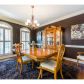 5263 Tallgrass Way Nw, Kennesaw, GA 30152 ID:8552787