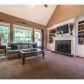 5263 Tallgrass Way Nw, Kennesaw, GA 30152 ID:8552788