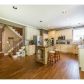 5263 Tallgrass Way Nw, Kennesaw, GA 30152 ID:8552789