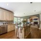 5263 Tallgrass Way Nw, Kennesaw, GA 30152 ID:8552790