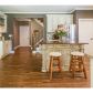 5263 Tallgrass Way Nw, Kennesaw, GA 30152 ID:8552793