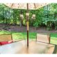 5263 Tallgrass Way Nw, Kennesaw, GA 30152 ID:8552794