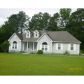 22 S Oaks Drive Se, Cartersville, GA 30121 ID:9001910