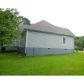 22 S Oaks Drive Se, Cartersville, GA 30121 ID:9001913