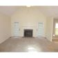 22 S Oaks Drive Se, Cartersville, GA 30121 ID:9001914