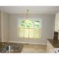 22 S Oaks Drive Se, Cartersville, GA 30121 ID:9001919