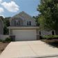 229 Silver Fox Trail, Dallas, GA 30157 ID:9002026