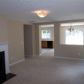 229 Silver Fox Trail, Dallas, GA 30157 ID:9002027