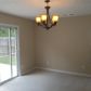 229 Silver Fox Trail, Dallas, GA 30157 ID:9002028