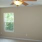 229 Silver Fox Trail, Dallas, GA 30157 ID:9002031