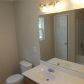 229 Silver Fox Trail, Dallas, GA 30157 ID:9002032