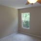 229 Silver Fox Trail, Dallas, GA 30157 ID:9002033