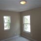 229 Silver Fox Trail, Dallas, GA 30157 ID:9002035