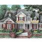 11 Longview Pointe, Cartersville, GA 30120 ID:9057192