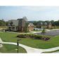 11 Longview Pointe, Cartersville, GA 30120 ID:9057195