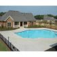 11 Longview Pointe, Cartersville, GA 30120 ID:9057196