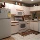 9071 W SUNRISE BL # 9071, Fort Lauderdale, FL 33322 ID:9128654