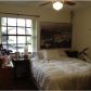 9071 W SUNRISE BL # 9071, Fort Lauderdale, FL 33322 ID:9128658