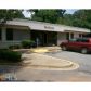 1897 Godby Road, Atlanta, GA 30349 ID:8843769