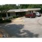 1897 Godby Road, Atlanta, GA 30349 ID:8843770