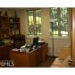 1897 Godby Road, Atlanta, GA 30349 ID:8843777