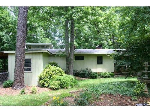 3110 Stonewall Tell Road, Atlanta, GA 30349