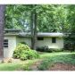 3110 Stonewall Tell Road, Atlanta, GA 30349 ID:8843840