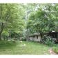 3110 Stonewall Tell Road, Atlanta, GA 30349 ID:8843841