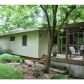 3110 Stonewall Tell Road, Atlanta, GA 30349 ID:8843842